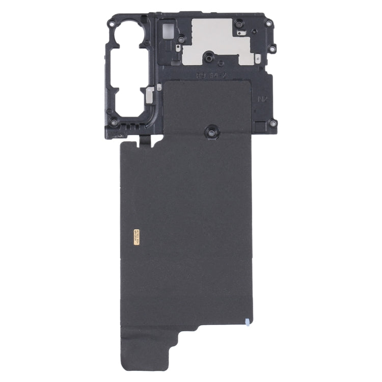Para Samsung Galaxy S21 FE 5G SM-G990 Módulo...