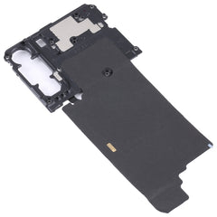 Para Samsung Galaxy S21 FE 5G SM-G990 Módulo...