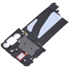 Para Samsung Galaxy S21 FE 5G SM-G990 Módulo...