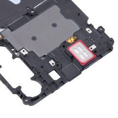 Para Samsung Galaxy S21 FE 5G SM-G990 Módulo...