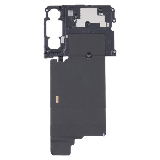 Para Samsung Galaxy S21 FE 5G SM-G990 Módulo...