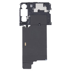 Para Samsung Galaxy S21 FE 5G SM-G990 Módulo...