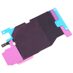 Para Samsung Galaxy S22 5G SM-G901 Módulo de...