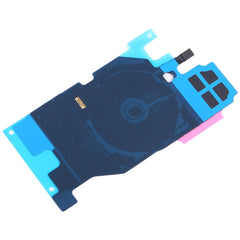 Para Samsung Galaxy S22 5G SM-G901 Módulo de...