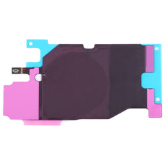 Para Samsung Galaxy S22 5G SM-G901 Módulo de...
