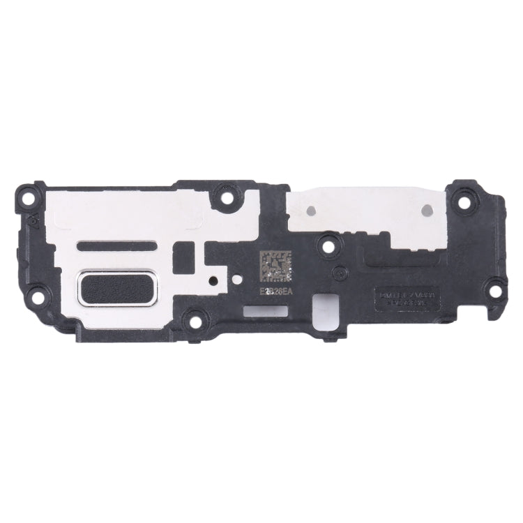 Para Samsung Galaxy S23 SM-S911B Altavoz Ori...