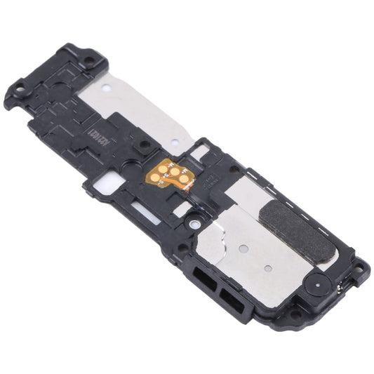 Para Samsung Galaxy S23 SM-S911B Altavoz Ori...