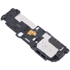 Para Samsung Galaxy S23 SM-S911B Altavoz Ori...