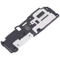 Para Samsung Galaxy S23 SM-S911B Altavoz Ori...
