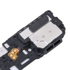 Para Samsung Galaxy S23 SM-S911B Altavoz Ori...