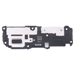 Para Samsung Galaxy S23 SM-S911B Altavoz Ori...