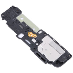 Para Samsung Galaxy S23+ SM-S916B Timbre De ...