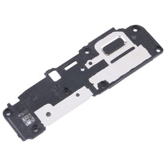 Para Samsung Galaxy S23+ SM-S916B Timbre De ...