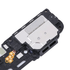 Para Samsung Galaxy S23+ SM-S916B Timbre De ...