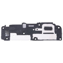 Para Samsung Galaxy S23+ SM-S916B Timbre De ...