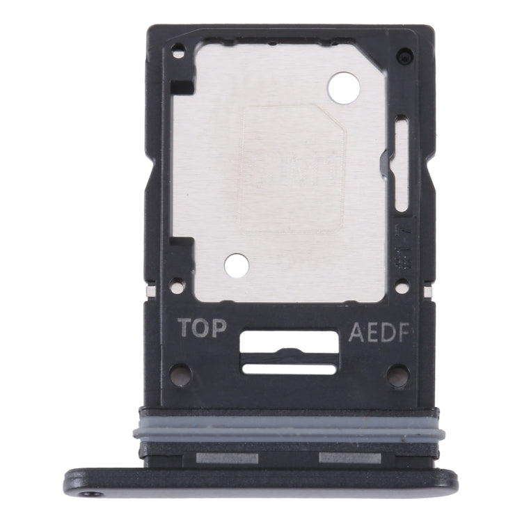 Para Samsung Galaxy A54 SM-A546 Bandeja Tarj...
