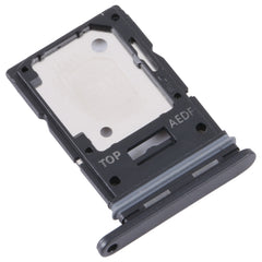 Para Samsung Galaxy A54 SM-A546 Bandeja Tarj...