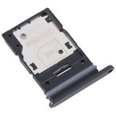 Para Samsung Galaxy A54 SM-A546 Bandeja Tarj...