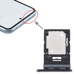 Para Samsung Galaxy A54 SM-A546 Bandeja Tarj...