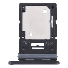 Para Samsung Galaxy A54 SM-A546 Bandeja Tarj...