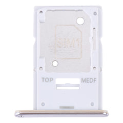 Para Samsung Galaxy A54 SM-A546 Bandeja Tarj...