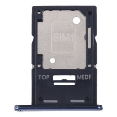 Para Samsung Galaxy A54 SM-A546 Bandeja Tarj...