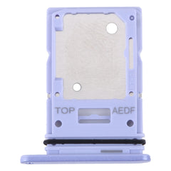 Para Samsung Galaxy A54 SM-A546 Bandeja Tarj...