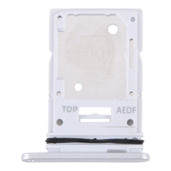Para Samsung Galaxy A54 SM-A546 Bandeja Tarj...