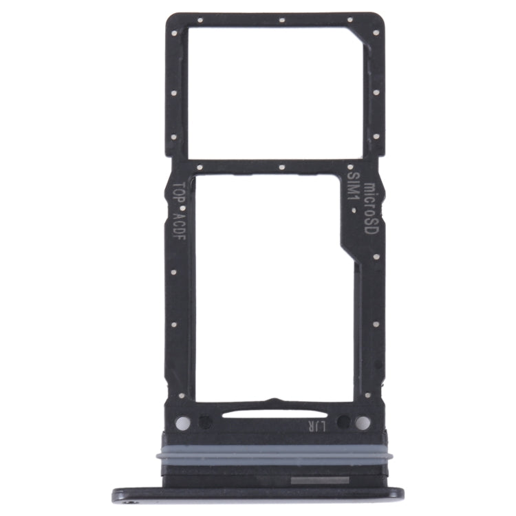 Para Samsung Galaxy A34 SM-A346 Bandeja Tarj...