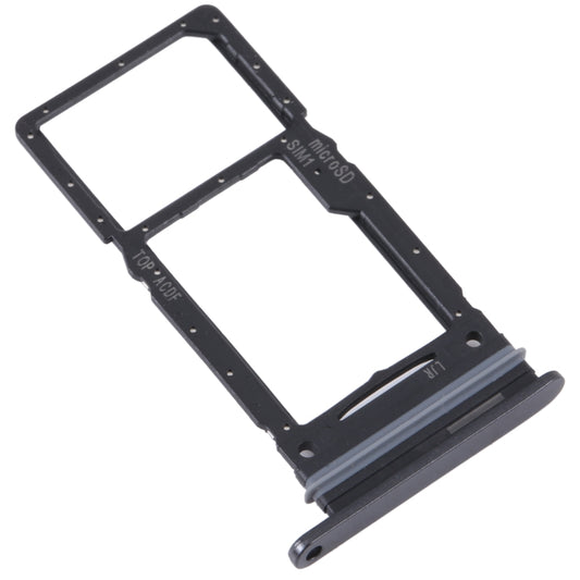 Para Samsung Galaxy A34 SM-A346 Bandeja Tarj...