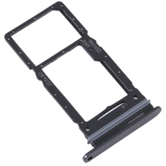 Para Samsung Galaxy A34 SM-A346 Bandeja Tarj...