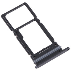 Para Samsung Galaxy A34 SM-A346 Bandeja Tarj...
