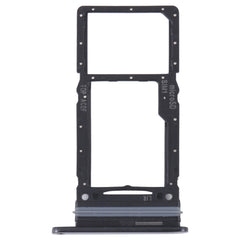 Para Samsung Galaxy A34 SM-A346 Bandeja Tarj...