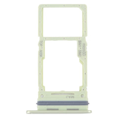 Para Samsung Galaxy A34 SM-A346 Bandeja Tarj...