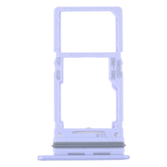 Para Samsung Galaxy A34 SM-A346 Bandeja Tarj...