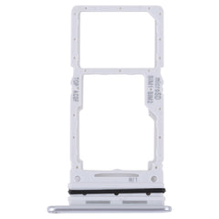 Para Samsung Galaxy A34 SM-A346 Bandeja Tarj...
