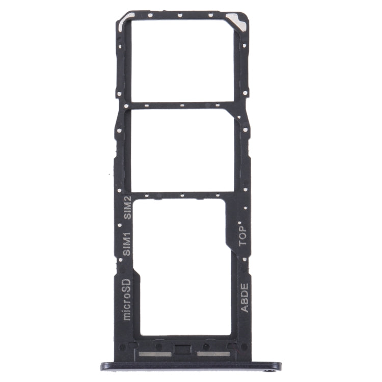 Para Samsung Galaxy A24 SM-A245 Bandeja de T...