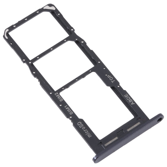 Para Samsung Galaxy A24 SM-A245 Bandeja de T...