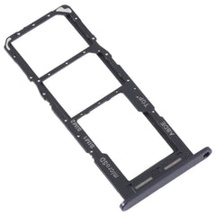 Para Samsung Galaxy A24 SM-A245 Bandeja de T...