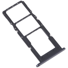 Para Samsung Galaxy A24 SM-A245 Bandeja de T...