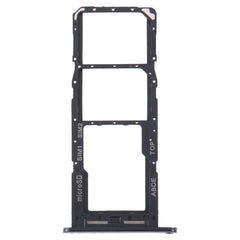 Para Samsung Galaxy A24 SM-A245 Bandeja de T...