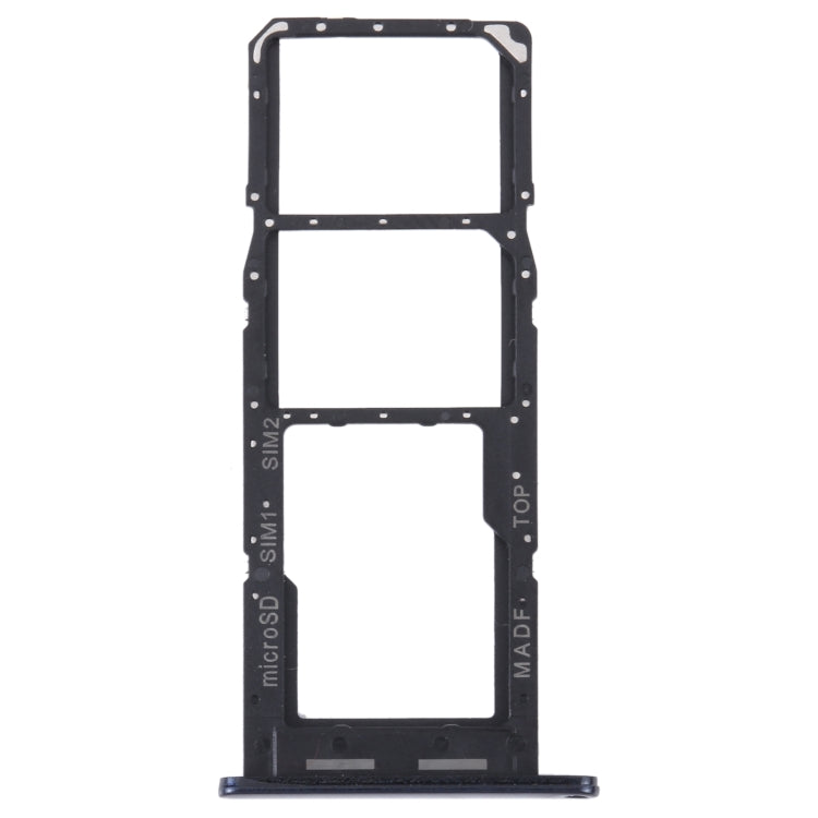 Para Samsung Galaxy M14 SM-M146B Bandeja de ...