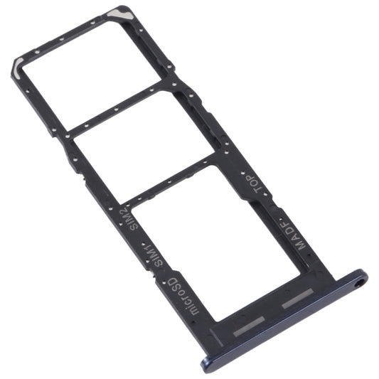 Para Samsung Galaxy M14 SM-M146B Bandeja de ...