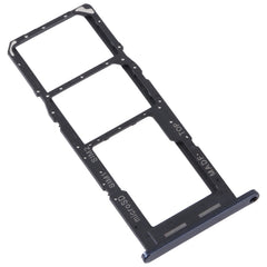 Para Samsung Galaxy M14 SM-M146B Bandeja de ...