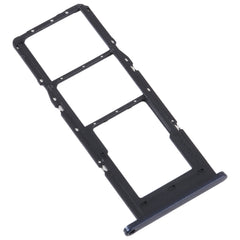 Para Samsung Galaxy M14 SM-M146B Bandeja de ...