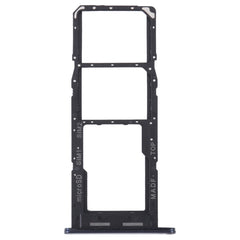 Para Samsung Galaxy M14 SM-M146B Bandeja de ...