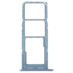 Para Samsung Galaxy M14 SM-M146B Bandeja de ...
