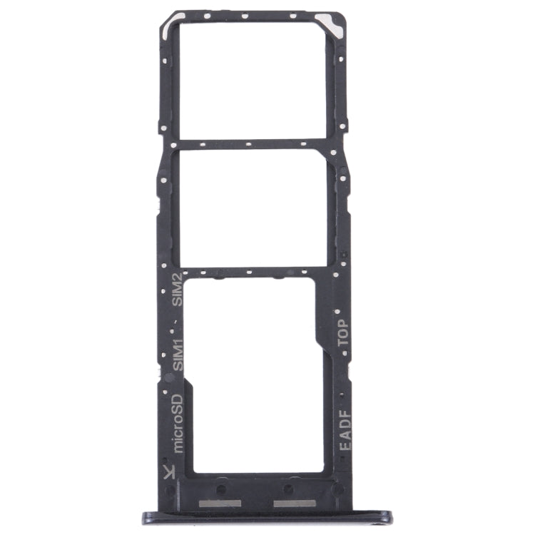 Para Samsung Galaxy F14 5G Bandeja de Tarjet...