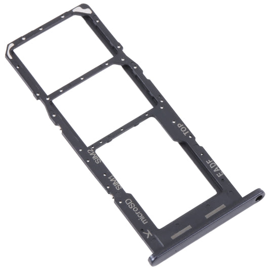 Para Samsung Galaxy F14 5G Bandeja de Tarjet...