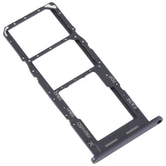 Para Samsung Galaxy F14 5G Bandeja de Tarjet...